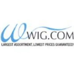 Wig.com discount code