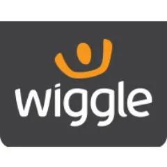 Wiggle UK discount code