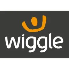 Wiggle discount code