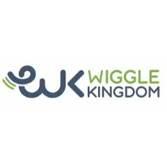 Wiggle Kingdom discount code