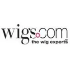Uniwigs discount code
