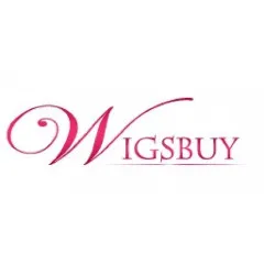 Wigsbuy.com discount code