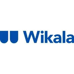 Wikala discount code