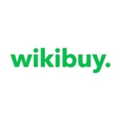 Wikibuy discount code
