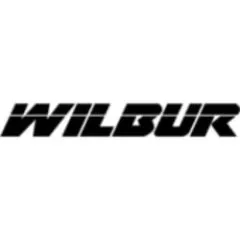 Wilbur discount code