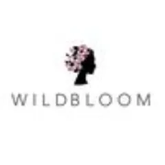Wild Bloom discount code