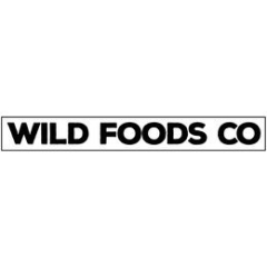 Wild Foods US discount code
