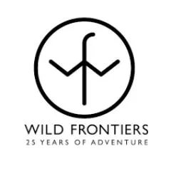Wild Frontiers discount code
