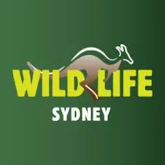 Wild Life Sydney discount code