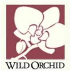 Wild Orchid Home Goods discount code