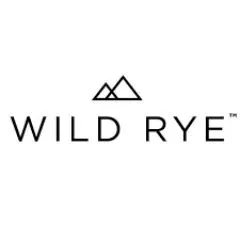 Wild Rye discount code