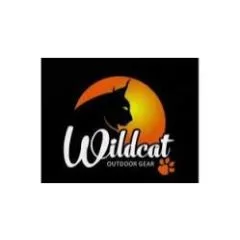 Wild Cat discount code