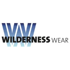 Wilderness Wear discount code