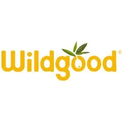 Wildgood discount code