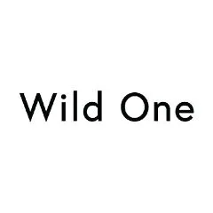 Wild One discount code