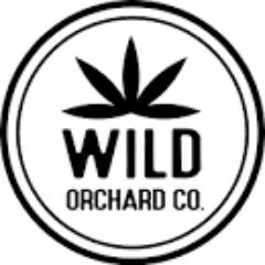 Wild Orchard Hemp discount code
