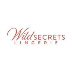 Wild Secrets Lingerie discount code
