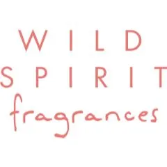 Wild Spirit Fragrances discount code