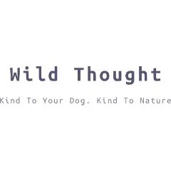 Wild Thought discount code