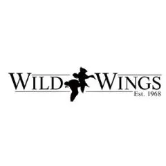 Wild Wings discount code