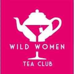 Wild Women Tea Club discount code