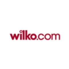 Wilko.com discount code
