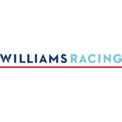 Williams Racing discount code