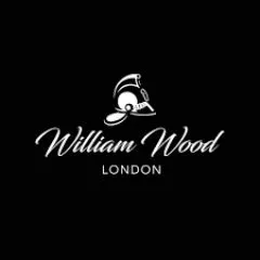 William Wood Watches discount code