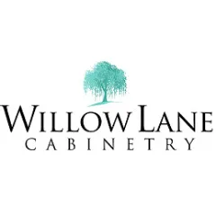 Willow Lane Cabinetry discount code