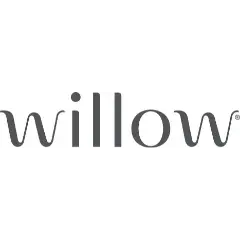 Willow Pump US discount code