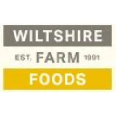 Wiltshire Farm Foods discount code