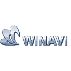 Winavi discount code