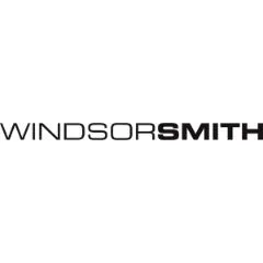 Windsor Smith discount code