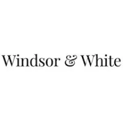 Windsor And White discount code