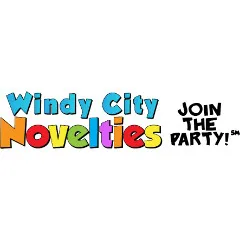 Windy City Novelties discount code