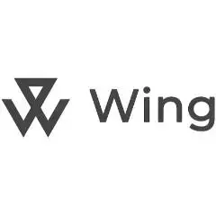 Wing Assistant US discount code