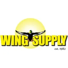 Wing Supply discount code