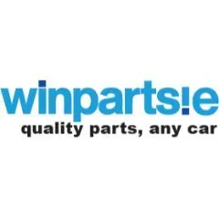 Winpartsie discount code