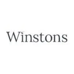 Winstons discount code