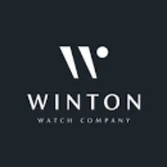 Winton discount code