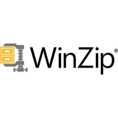 Winzip US discount code