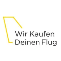Wir Kaufen Deinen Flug discount code