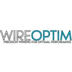 Wire Optim discount code