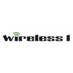Wireless 1 discount code