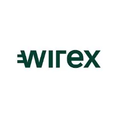 Wirex discount code