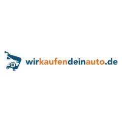 Wirkaufendeinauto AT discount code