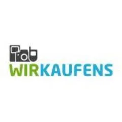 Wirkaufens DE discount code
