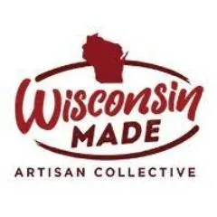 Wisconsin Made discount code