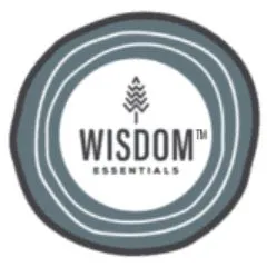 Wisdom Essentials discount code
