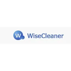 WiseCleaner discount code